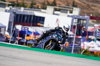 motorbikes;no-limits;november-2019;peter-wileman-photography;portimao;portugal;trackday-digital-images